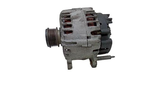 03l903023f alternator - 03l903023f,
