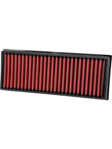 Aem dryflow air filter fits - aem,