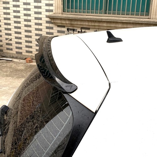 For golf mk7 - 7.5, r