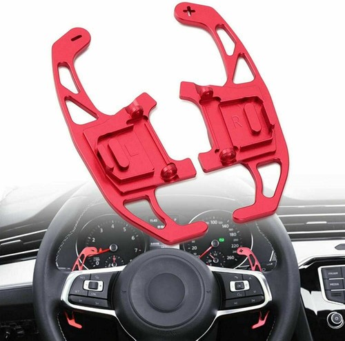 Paddle shifter lever - paddle,