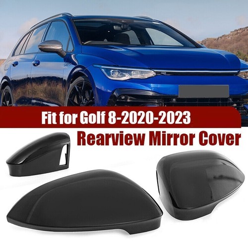 For golf mk8 viii - for,