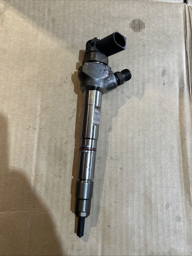 04l130277ae diesel injector - 04l130277ae, vw