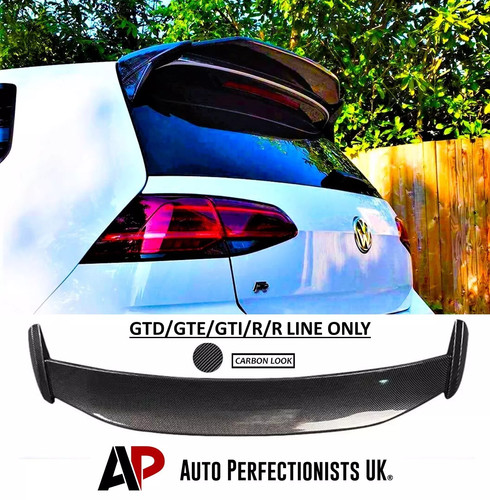For golf gtd - for,