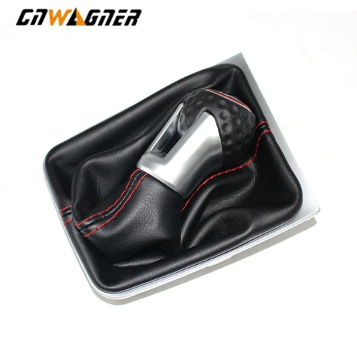 For golf shift knob a7 - golf, 7