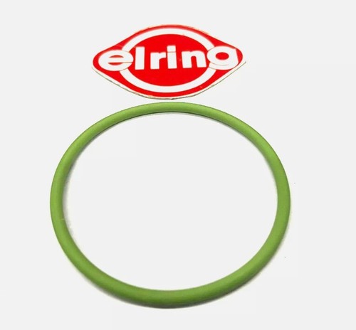 Elring turbo air - elring, sealing