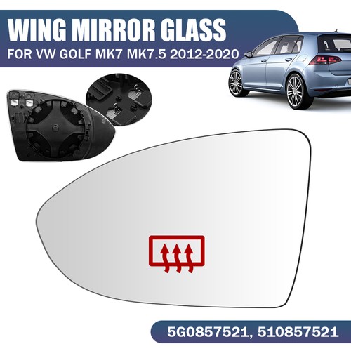 For golf mk7 - mk7, gti