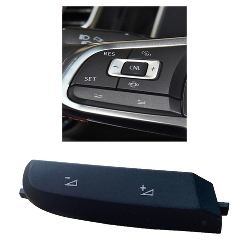 Multifunction steering wheel - multifunction,