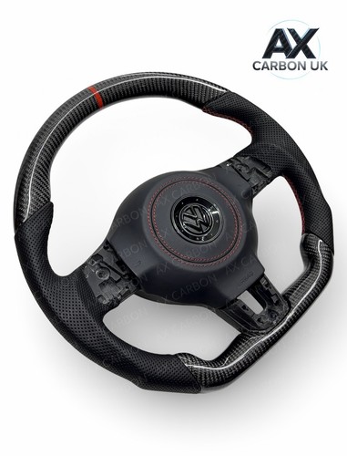 Golf mk6 scirocco - scirocco, carbon