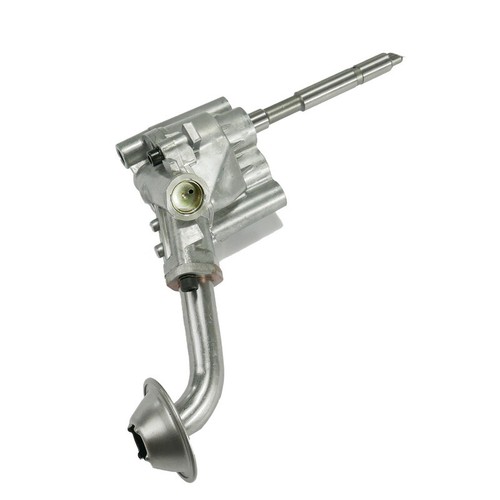 Oil pump for - oil,