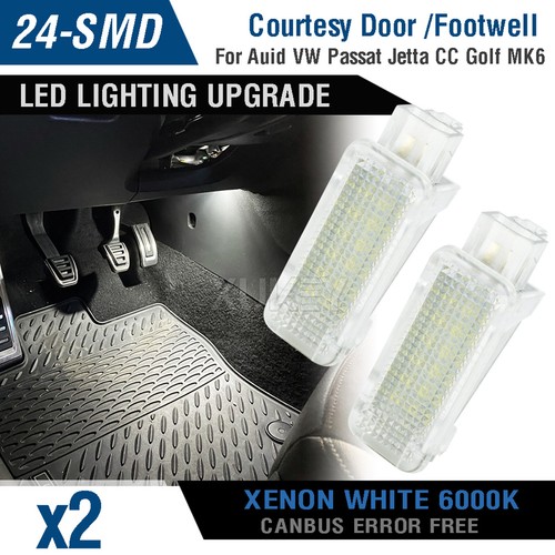 For golf mk7 - golf,