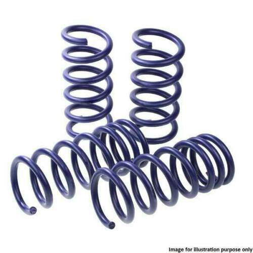 30mm lowering springs kit - lowering,