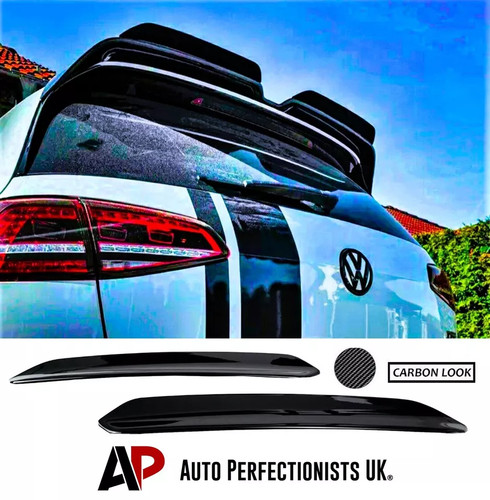 For golf gtd gti - for, style