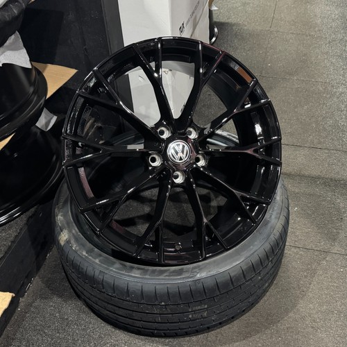 Golf r warmenau - warmenau, style