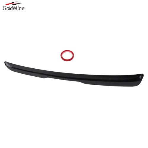 For golf mk7 vii r - golf,