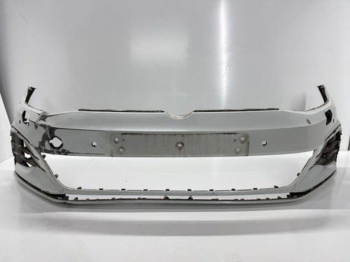 Volkswagen golf 2017 2020 - volkswagen, 2017-2020