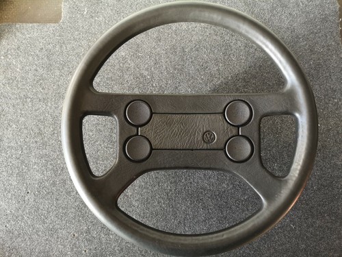 Golf mk2 rabbit - vw, gtd