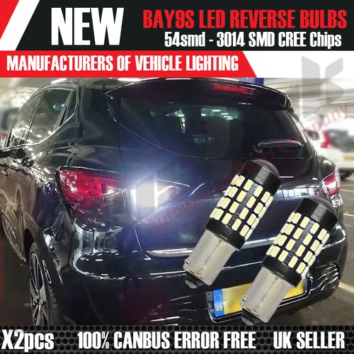 Renault clio kadjar - clio, 3014