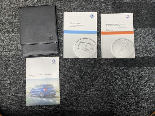 Volkswagen golf - volkswagen,