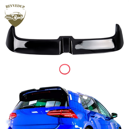 For golf gtd gti - r,