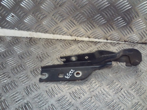 2014 genuine golf mk7 - genuine,