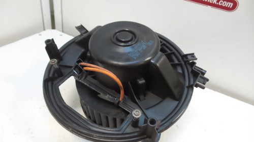 Heater fan motor golf - heater,