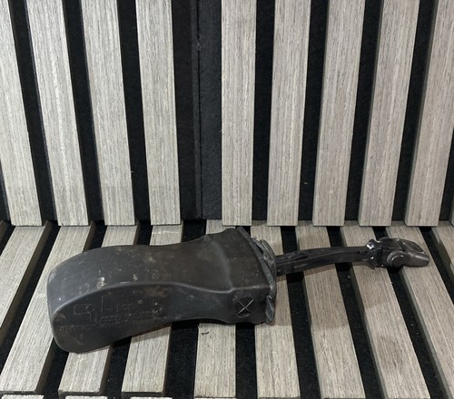 Genuine golf mk7 gtd - vw,