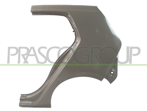 Fits volkswagen golf gti gtd - volkswagen, gti/gtd