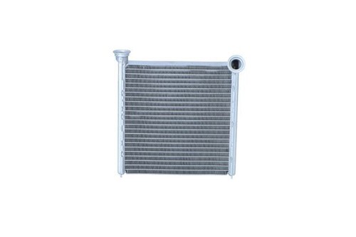 Interior heating heat - heating,