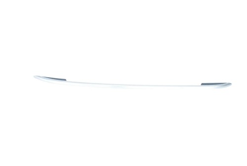 Golf roof rail - vw,