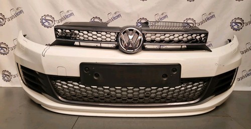 Golf mk6 gtd - mk6,