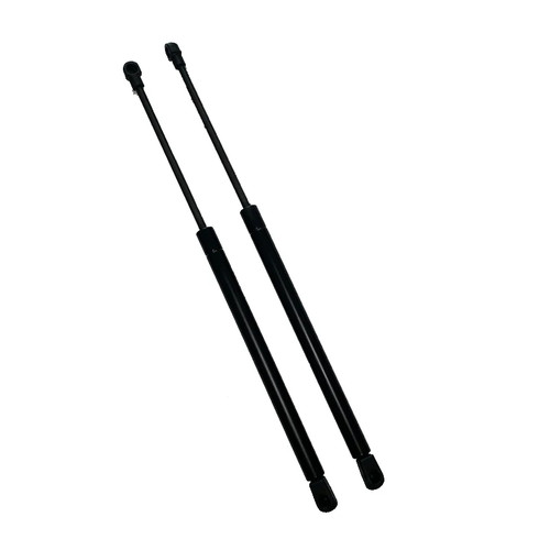 5k6827550b car tailgate - car,