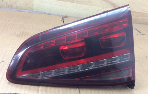 Golf mk7 gti - mk7,