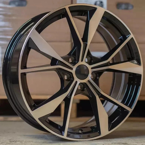 Vw misano tiguan - vw,