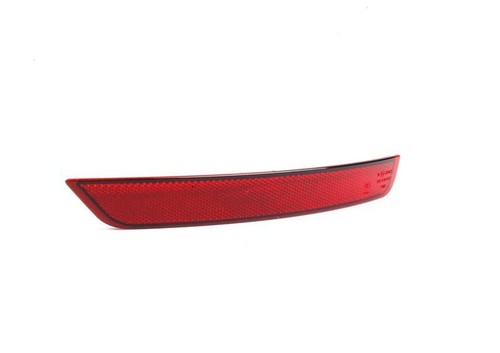 New genuine golf gti - vw, gtd