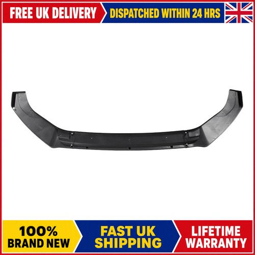 For golf mk7 - mk7.5, r