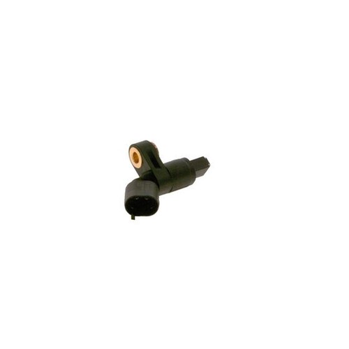 Abs sensor wheel speed - wheel,