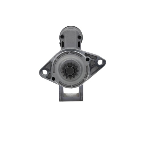 Starter motor for golf - motor,