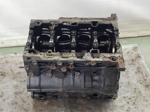 Bloque cuna 04l100103dx lower - 04l100103dx,