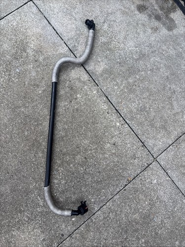 Genuine golf mk7 audi - audi, seat
