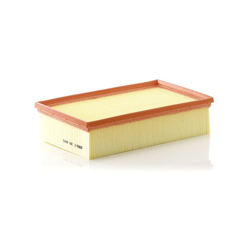 Air filter for golf mk8 - golf, 2.0