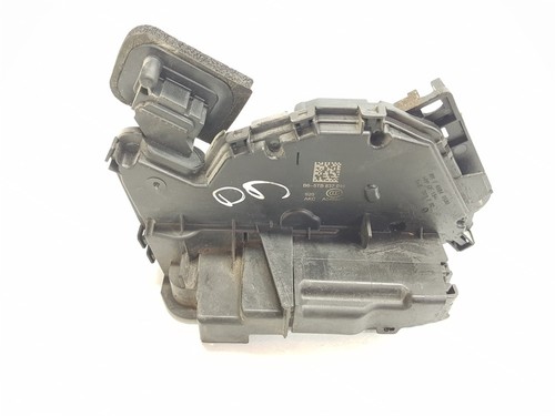 5tb837016 front lock door - 5tb837016,