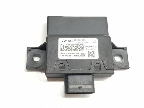 5g0907159 2347191 electronics - 2347191,