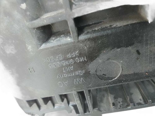 1k0915333 532518 battery - 1k0915333,