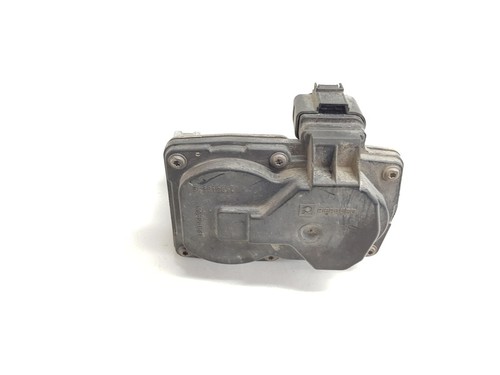 5q0253692b throttle body assy - 5q0253692b,