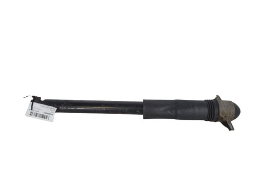 Volkswagen golf 2013 2020 left - volkswagen, 2013-2020