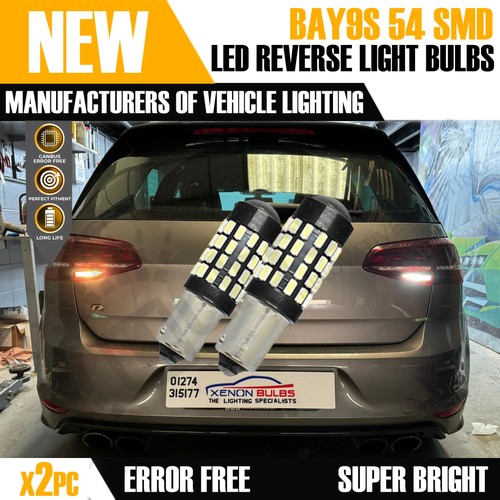 Bay9s smd 3014 - 2x,