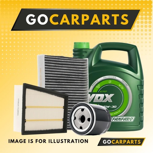 Fits golf gtd 13 - golf, 2.0