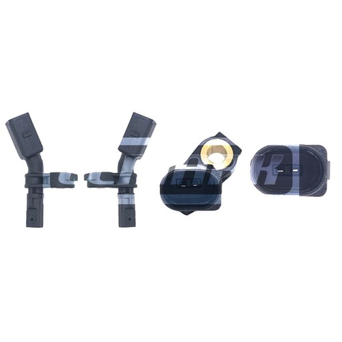 Abs sensor wheel speed for - wheel, vw