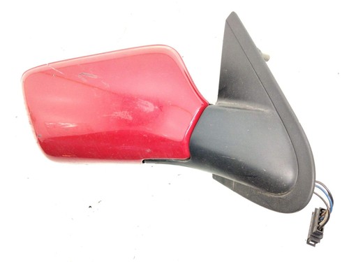 17384 right rearview mirror - 17384,