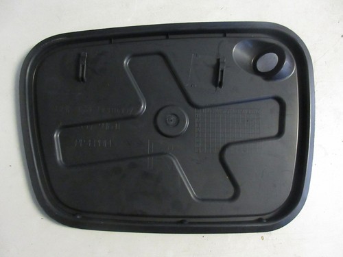 Partition door cover - , panel